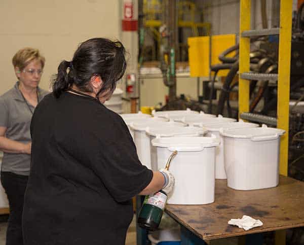 early intervention job training wichita ks