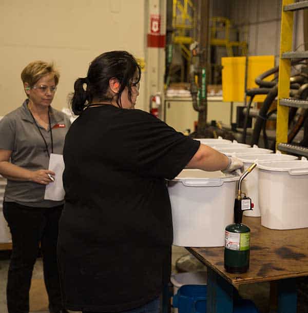 functional capacity testing evaluations wichita ks worksafe