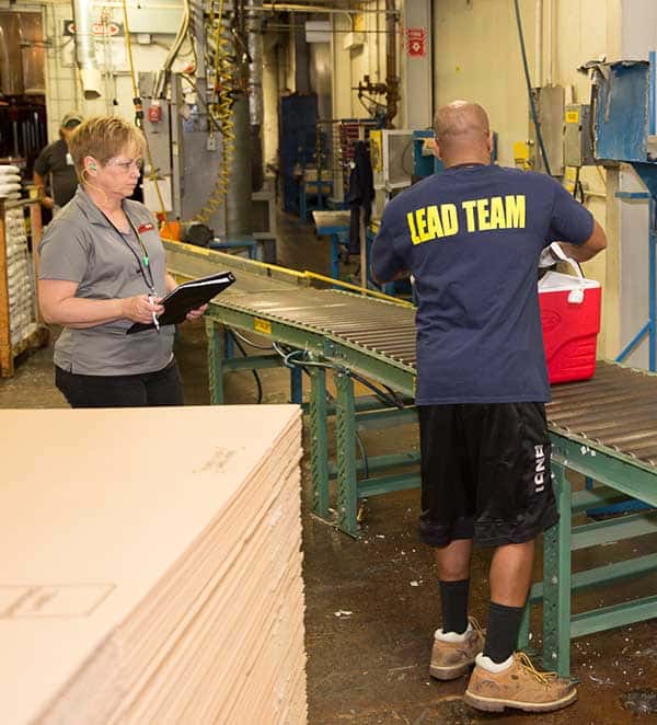 worksafe physical therapy job demands testing services wichita ks
