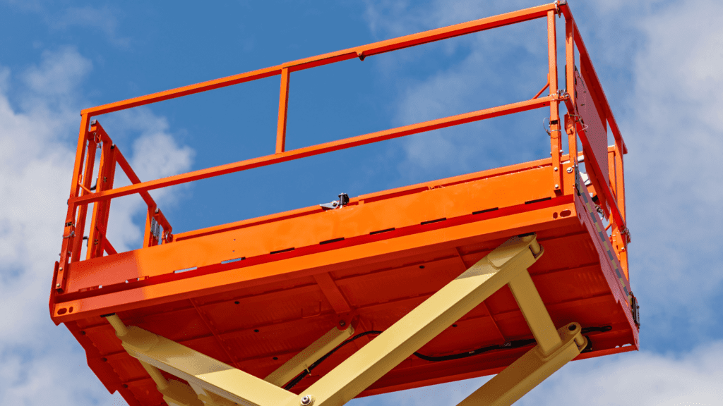 fall prevention guidelines how to prevent falls in the workplace